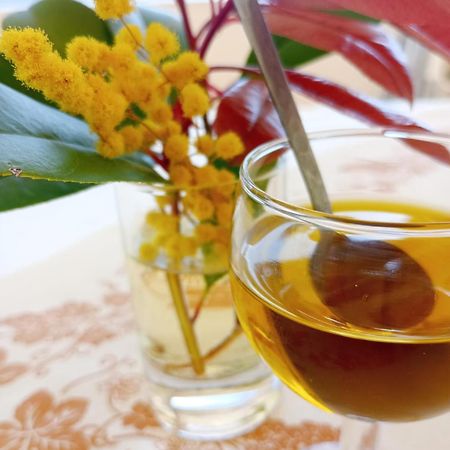 La Fetuseria Bistrot & Camere セニガッリア エクステリア 写真